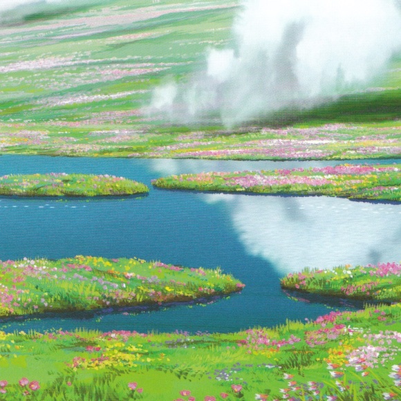 Meet your Posher, Kelsie - Picture 1 of 1